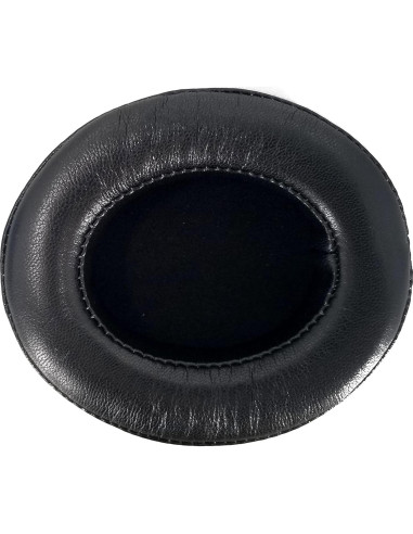 Almohadillas de Reemplazo Dekoni para Auriculares Shure AONIC 50