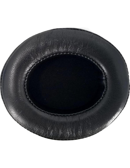 Almohadillas de Reemplazo Dekoni para Auriculares Shure AONIC 50