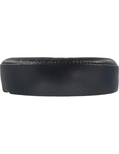 Almohadillas de Reemplazo Dekoni para Auriculares Shure AONIC 50