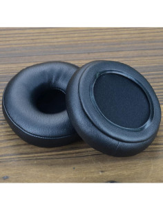 Almohadillas de Repuesto Skullcandy Cassette Inalámbrico Negro 2