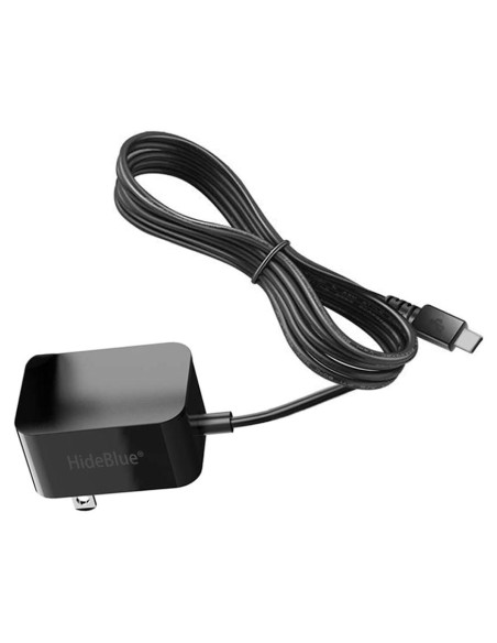 Cargador de pared USB-C Huizhou para auriculares Bose 1.5m Cargador de pared USB-C Huizhou para auriculares Bose 1.5m