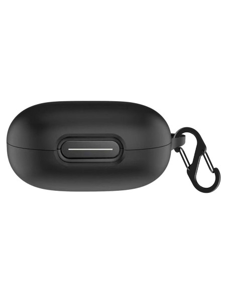 Funda de Silicona Anker Soundcore Sport X20 - Protección Total Funda de Silicona Anker Soundcore Sport X20 - Protección Total