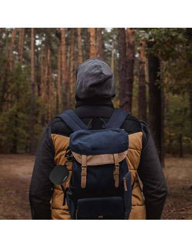 Funda de Silicona Anker Soundcore Sport X20 - Protección Total