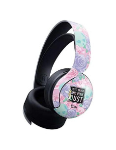 Calcomanía Skinit Disney Campanita para Auriculares PULSE 3D PS5