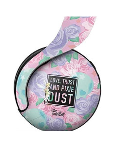 Calcomanía Skinit Disney Campanita para Auriculares PULSE 3D PS5 2