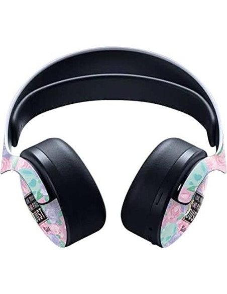 Calcomanía Skinit Disney Campanita para Auriculares PULSE 3D PS5