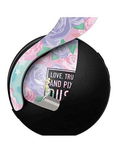 Calcomanía Skinit Disney Campanita para Auriculares PULSE 3D PS5