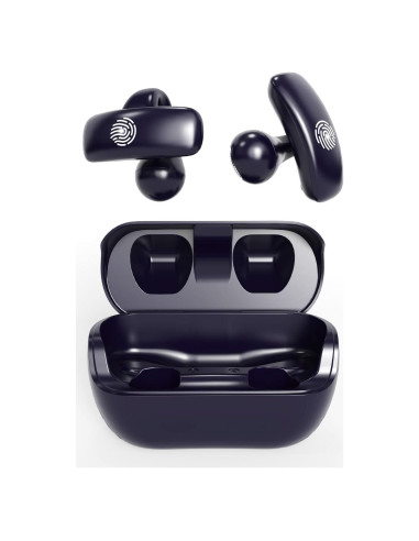 Auriculares Inalámbricos BANIGIPA T506 para Niños, Bluetooth 5.4, 85dB