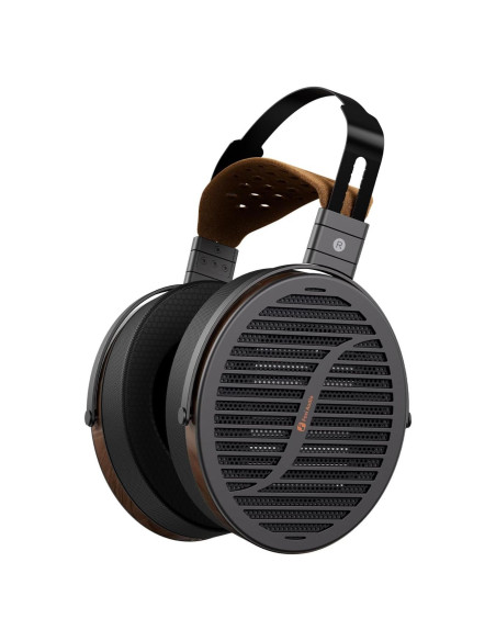 Auriculares Fosi Audio i5 Magnéticos Planos Abiertos 97mm Auriculares Fosi Audio i5 Magnéticos Planos Abiertos 97mm