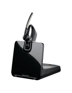Auricular Bluetooth Plantronics Voyager Legend CS In-ear - Cancelación de Ruido