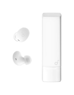 Auriculares Inalámbricos Anker Soundcore A30i con ANC, 15H