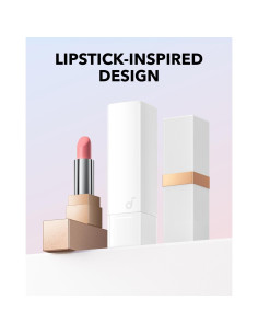 Auriculares Inalámbricos Anker Soundcore A30i con ANC, 15H 2