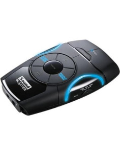 Mejorador de Sonido USB Creative Sound Blaster Recon3D THX 2