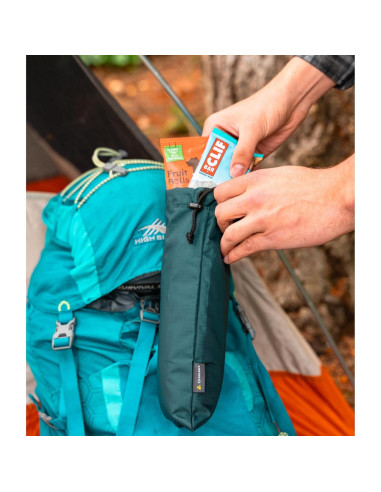 Conjunto de 3 Bolsas de Almacenamiento Ripstop Coghlan's