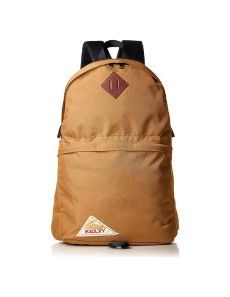 Mochila de Día KELTY 2591918 para Hombre 18L Marrón