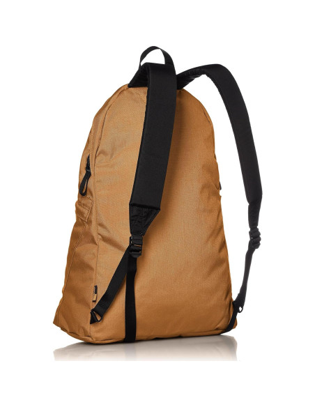 Mochila de Día KELTY 2591918 para Hombre 18L Marrón