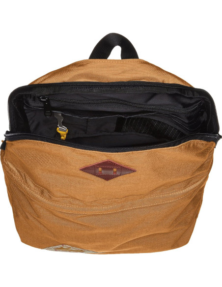 Mochila de Día KELTY 2591918 para Hombre 18L Marrón