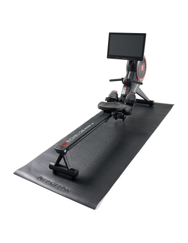 Alfombrilla Protectora Echelon para Ejercicio 229.87x99.06cm