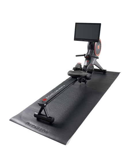 Alfombrilla Protectora Echelon para Ejercicio 229.87x99.06cm
