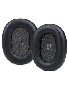 Almohadillas de repuesto SINOWO para auriculares Bang & Olufsen H95