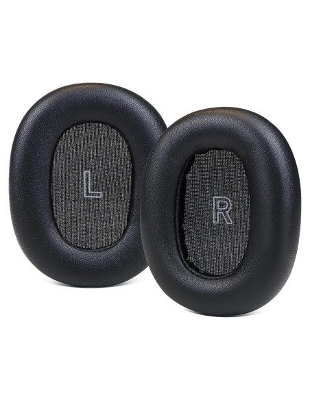 Almohadillas de repuesto SINOWO para auriculares Bang & Olufsen H95