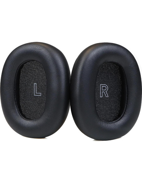 Almohadillas de repuesto SINOWO para auriculares Bang & Olufsen H95