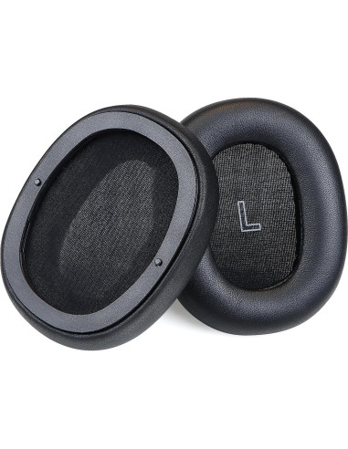 Almohadillas de repuesto SINOWO para auriculares Bang & Olufsen H95