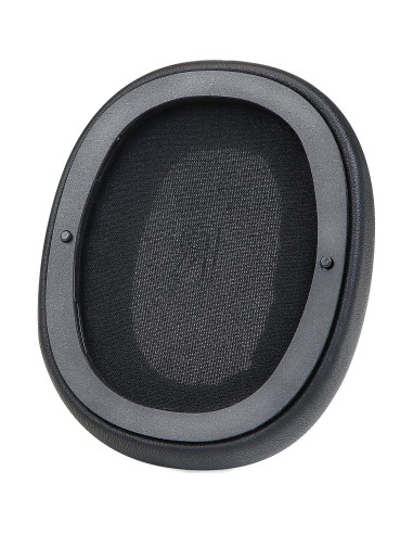 Almohadillas de repuesto SINOWO para auriculares Bang & Olufsen H95