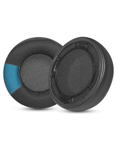 Almohadillas de Reemplazo YunYiYi para Auriculares HiFiMan