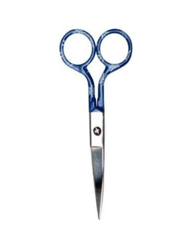 Tijeras de manualidades Disney Frozen II Elsa 15.24 cm