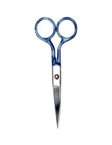 Tijeras de manualidades Disney Frozen II Elsa 15.24 cm