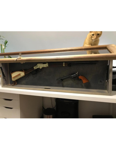 Amortiguadores de Gas Apexstone 100N 25.4 cm Juego de 4