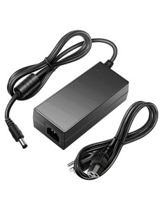 Adaptador de 36V eeTao para Proyector ONN 100010682