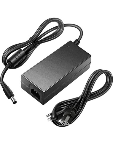 Adaptador de 36V eeTao para Proyector ONN 100010682