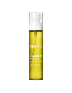 ELEMIS Superfood Multi Mist Spray Facial 97 ml Hidratante