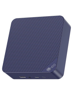 Beelink Mini PC EQ14 Intel N150 16GB RAM 1TB SSD 4K