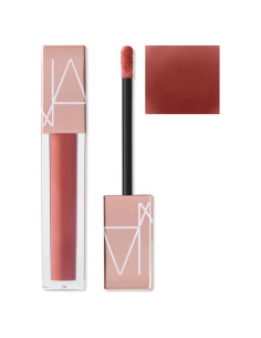 Aceite de Labios NARS Afterglow 5.7 mL Edición Limitada