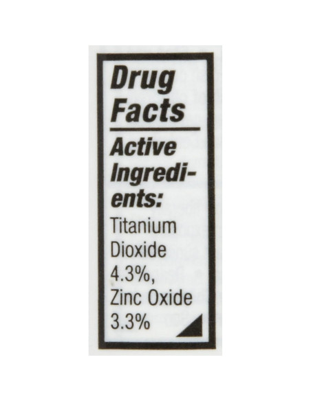 Almay Smart Shade CC Primer Luminous 30 ml Transparente SPF 15