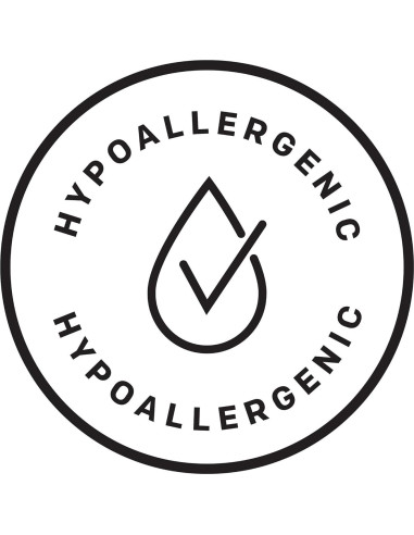 Almay Smart Shade CC Primer Luminous 30 ml Transparente SPF 15