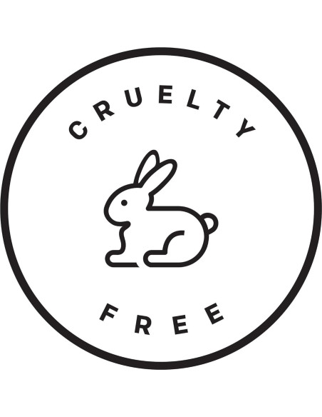 Almay Smart Shade CC Primer Luminous 30 ml Transparente SPF 15