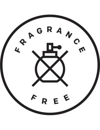 Almay Smart Shade CC Primer Luminous 30 ml Transparente SPF 15