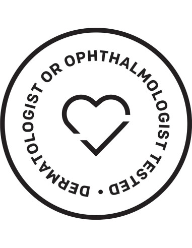 Almay Smart Shade CC Primer Luminous 30 ml Transparente SPF 15