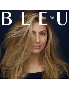 Champú Seco R+Co BLEU Retroactive 184g - Cuidado Capilar 2