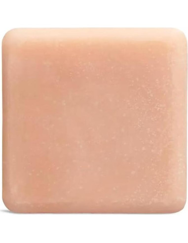 Champú Sólido Detox ATTITUDE 113.4 g - Cabello Graso - Vegano