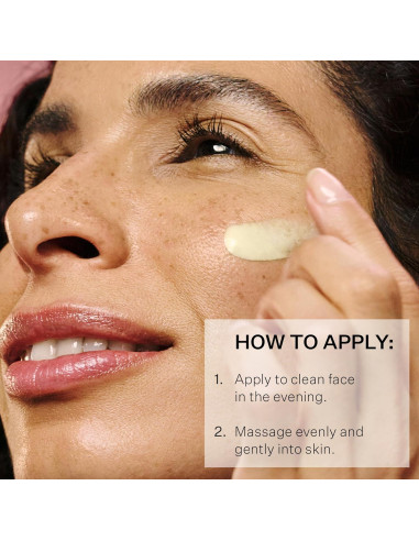 Hidratante Nocturno Intensivo StriVectin Retinol Avanzado 28g