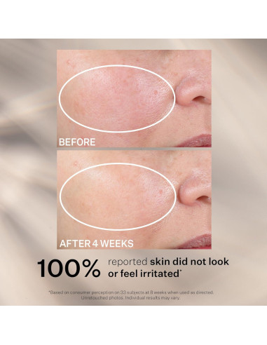 Hidratante Nocturno Intensivo StriVectin Retinol Avanzado 28g