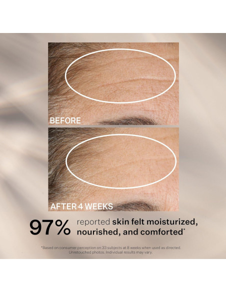 Hidratante Nocturno Intensivo StriVectin Retinol Avanzado 28g Hidratante Nocturno Intensivo StriVectin Retinol Avanzado 28g