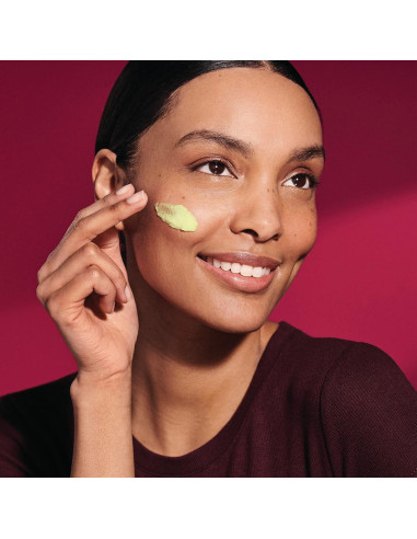 Hidratante Nocturno Intensivo StriVectin Retinol Avanzado 28g