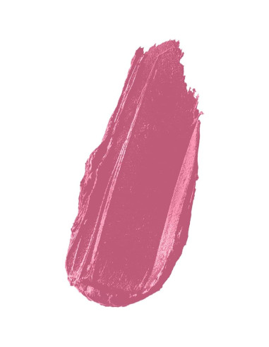 Paquete de Maquillaje Wet n Wild: Máscara Voluminizadora y Labial Hidratante Rosa