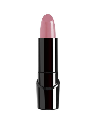 Paquete de Maquillaje Wet n Wild: Máscara Voluminizadora y Labial Hidratante Rosa
